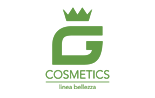 partner grenzor cosmetics